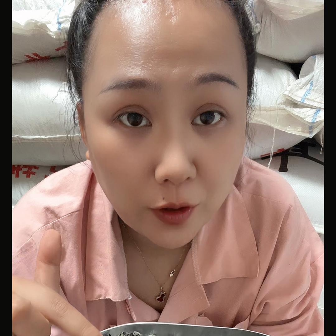 皓皓的农产优品小铺