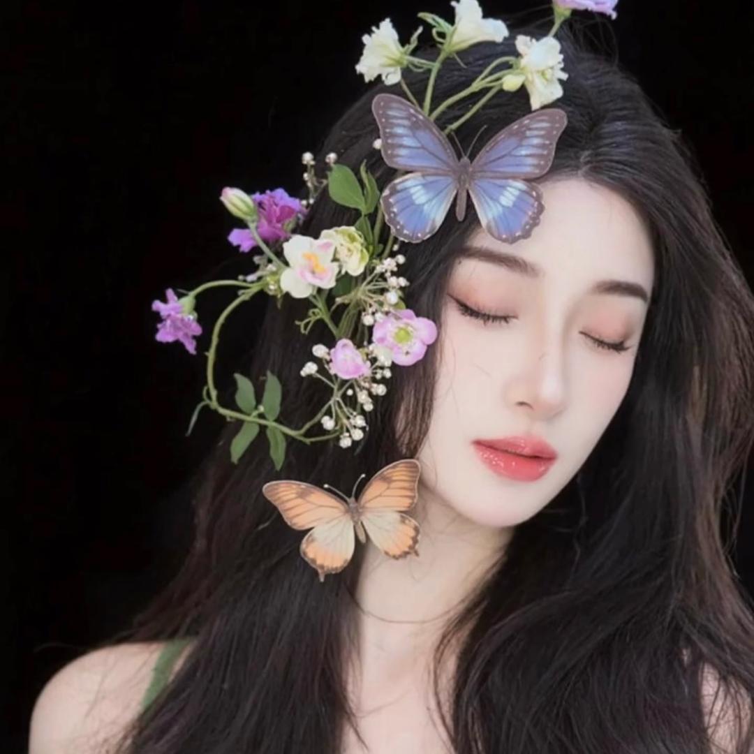诗玥·