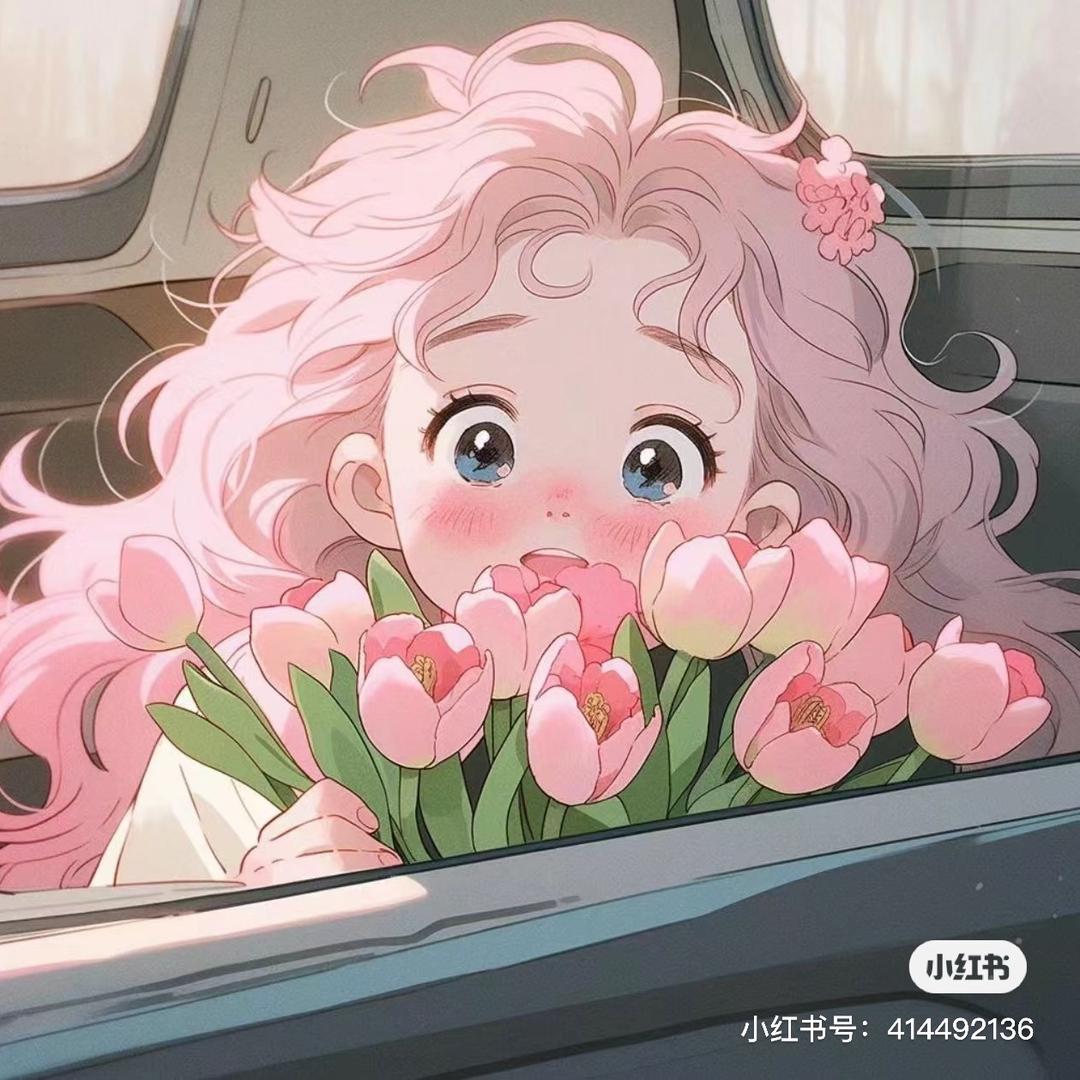 -舒克