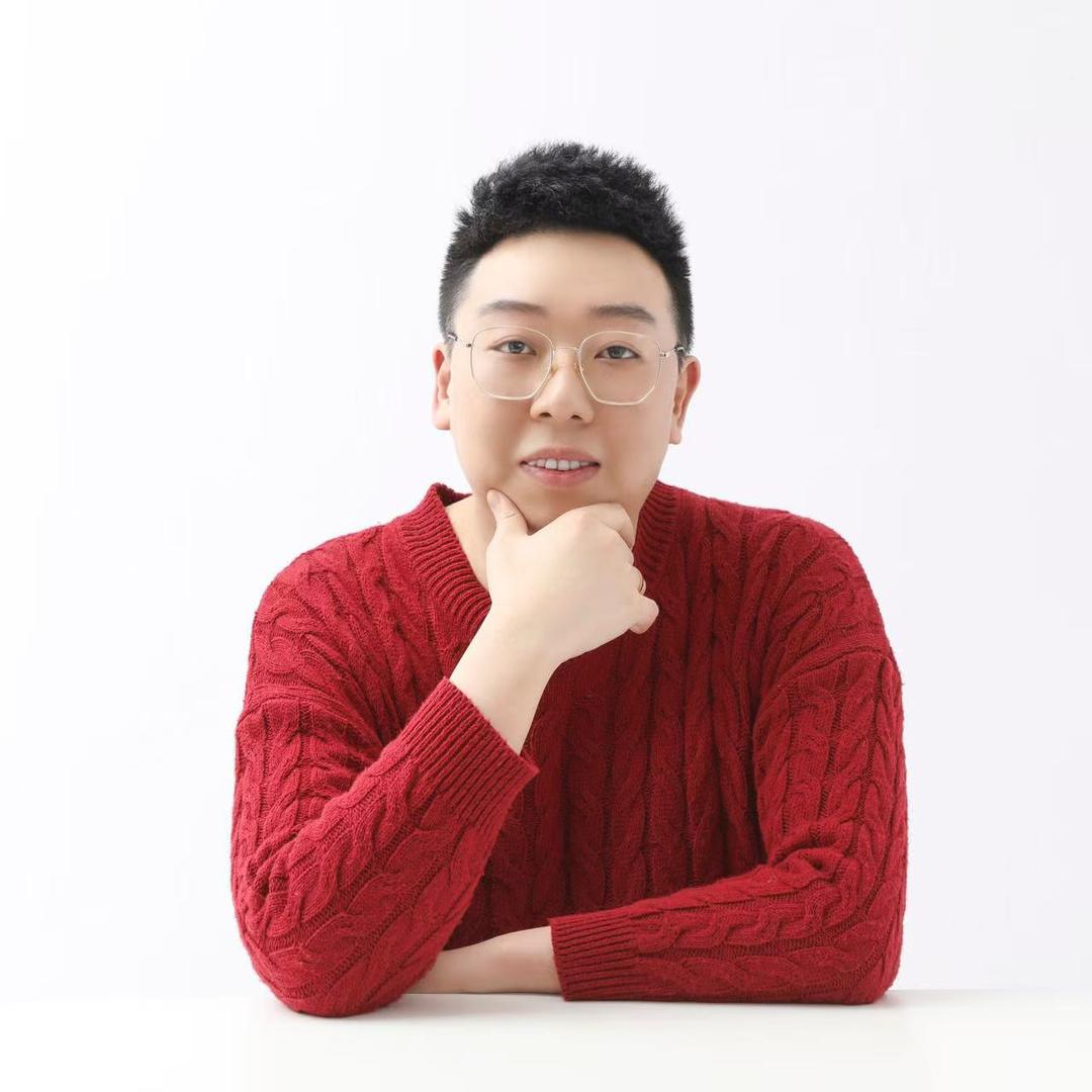 A.天奕老师