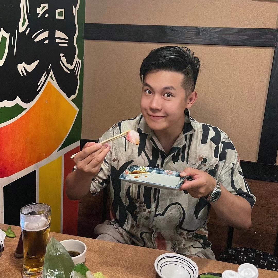 安老板