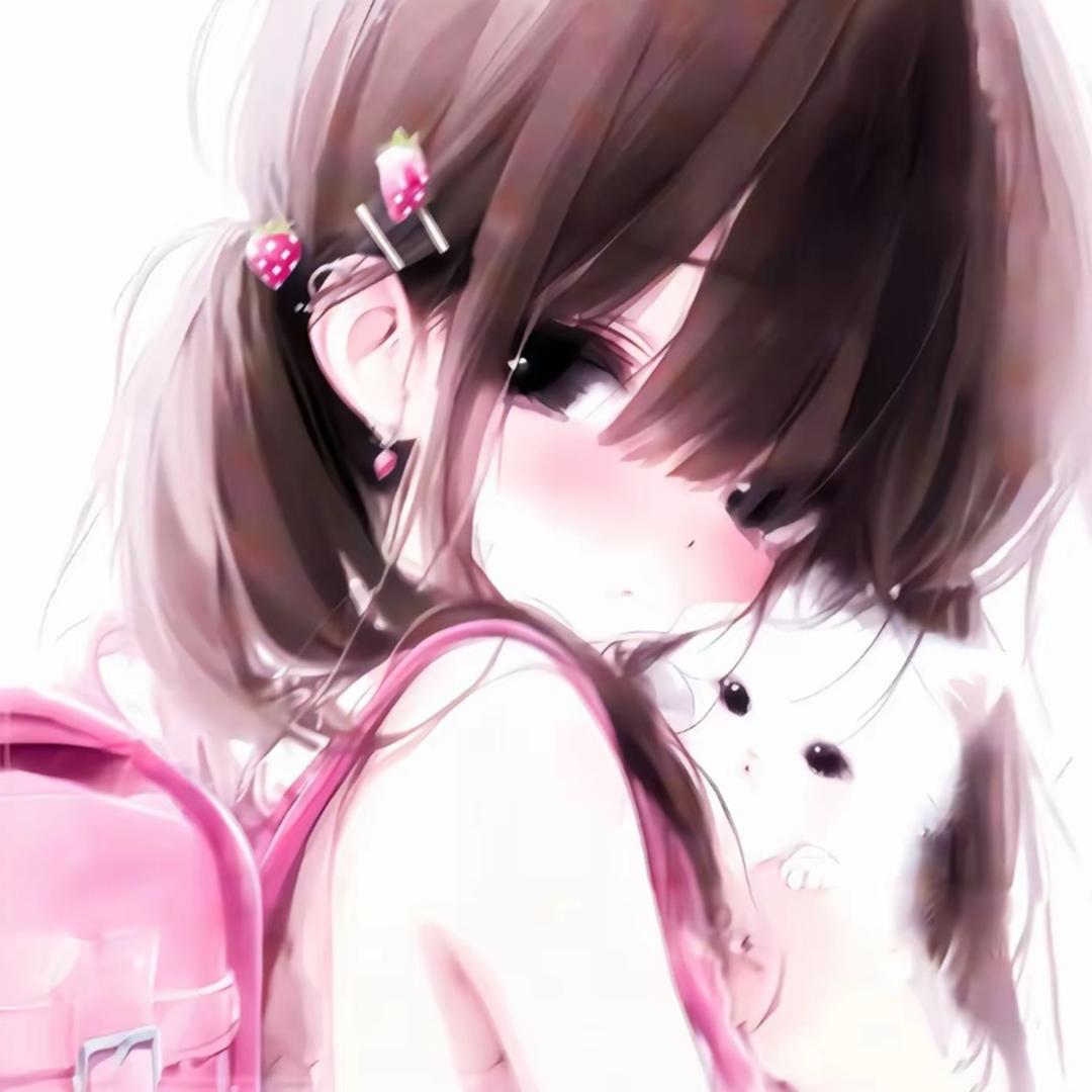 ʚ北北ɞ