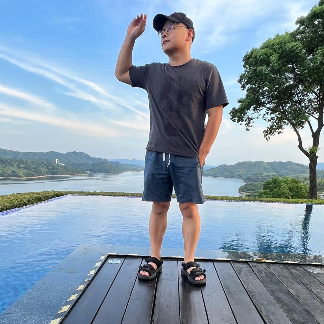 吴饭不起早