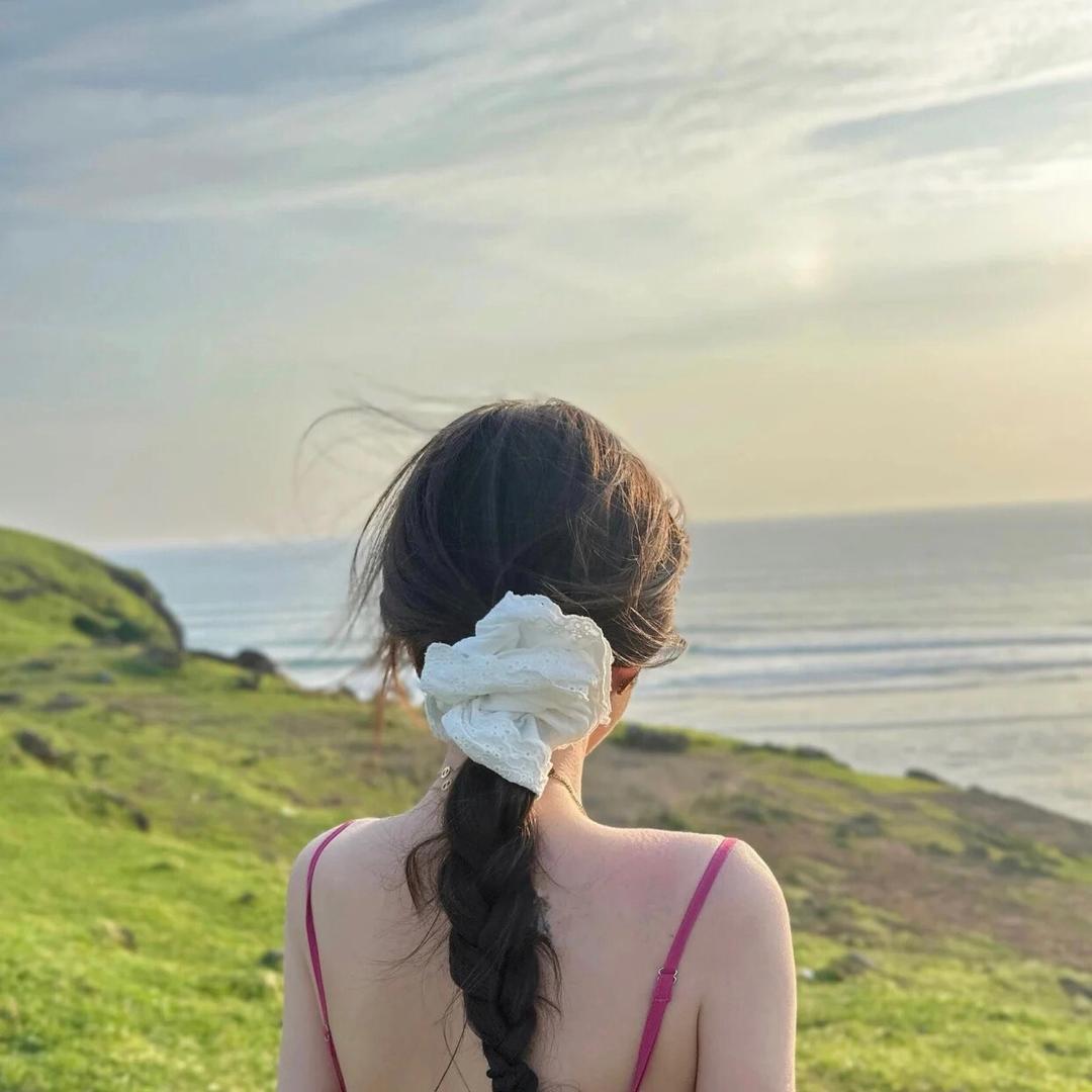 小熊o泡