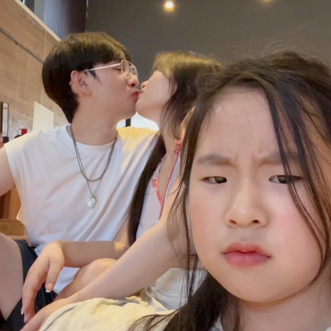 幸儿家老板娘💵（什么都发版）