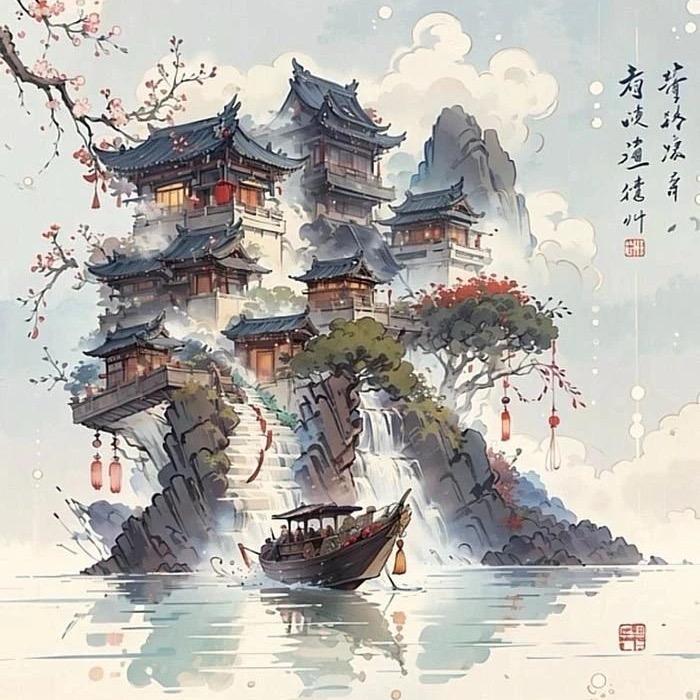 单身（张张）ᥫᩣ｡ﾟ