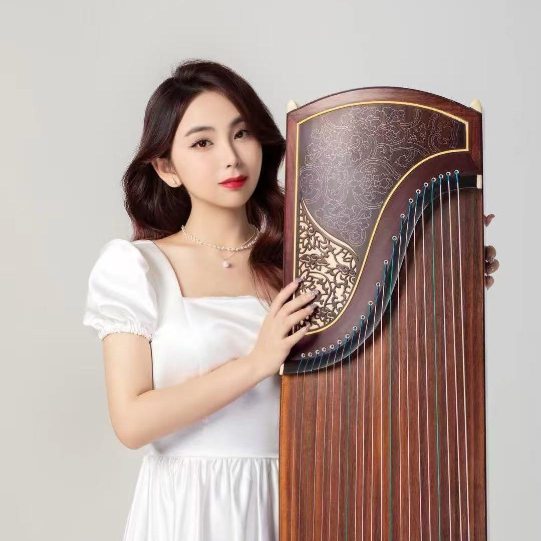 叶子.
