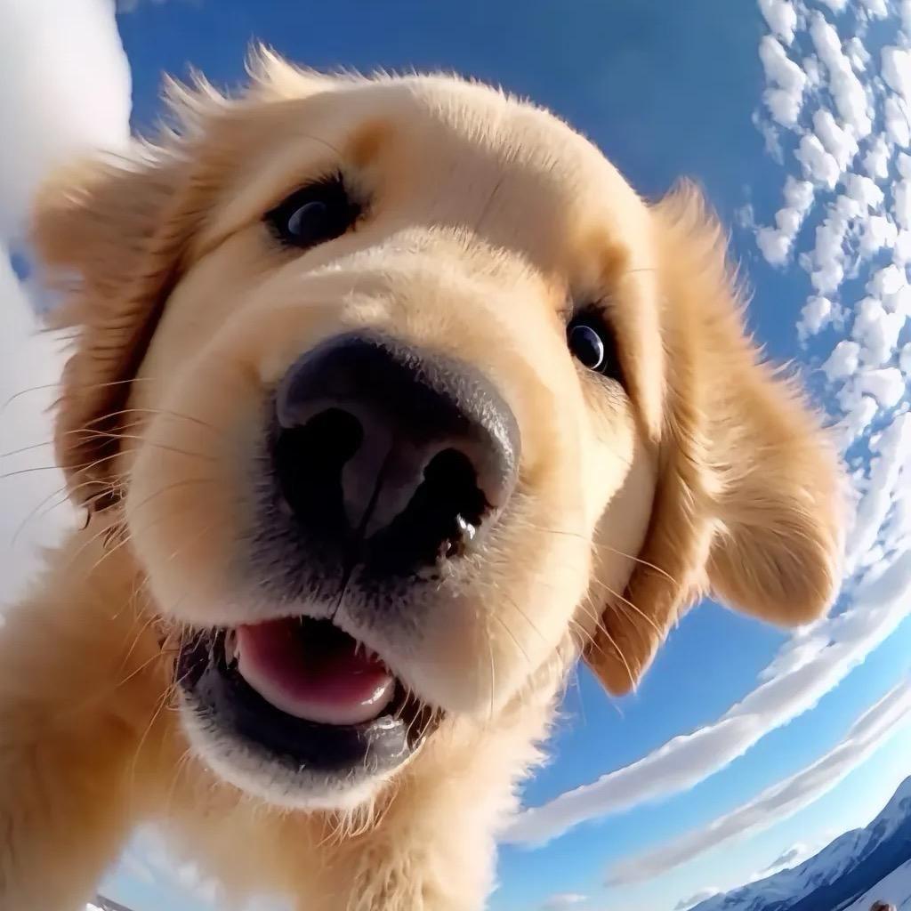 裴启强（现播号）