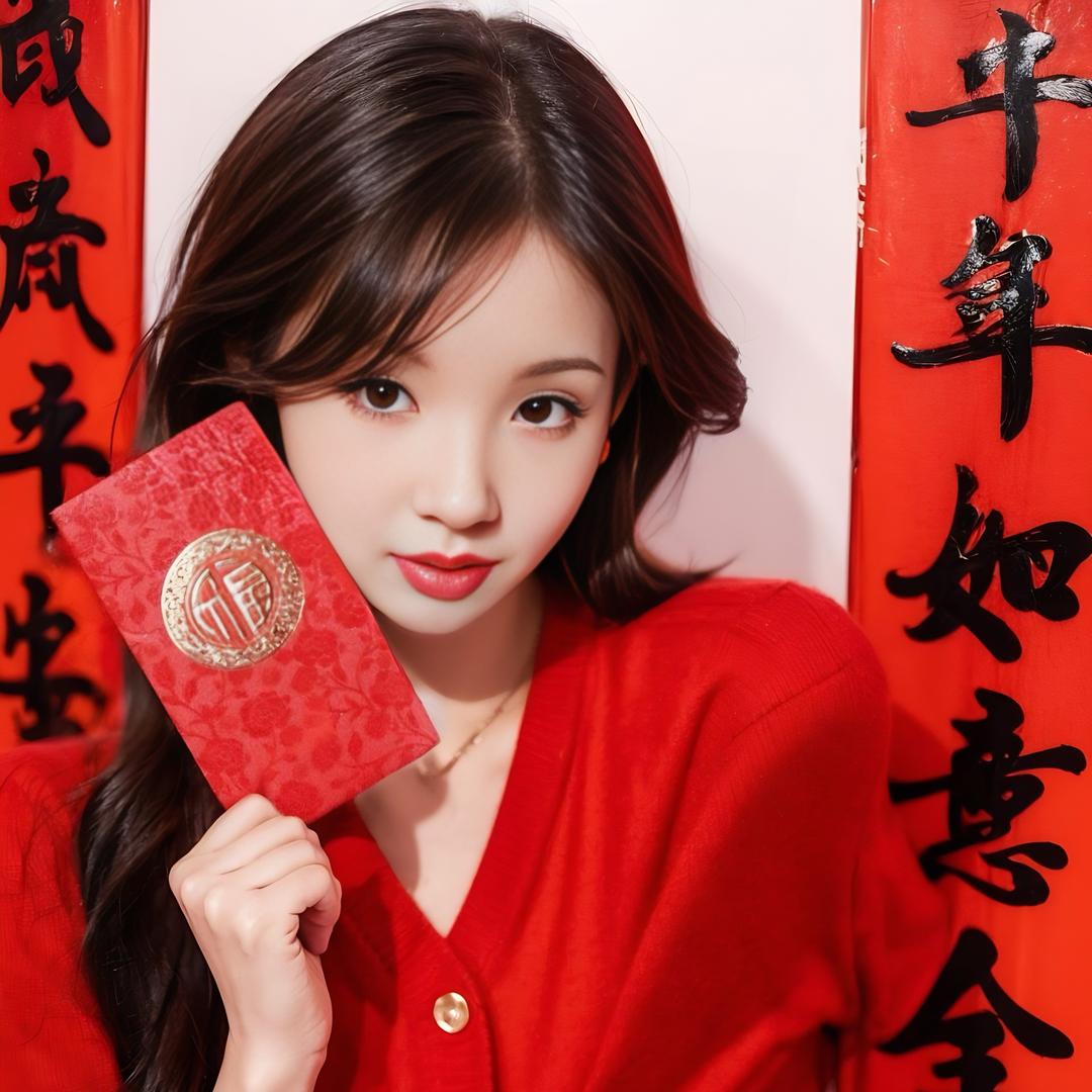 是艺术家的艺.