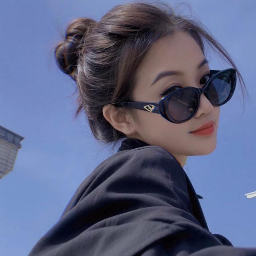 @周小姐吖🌸