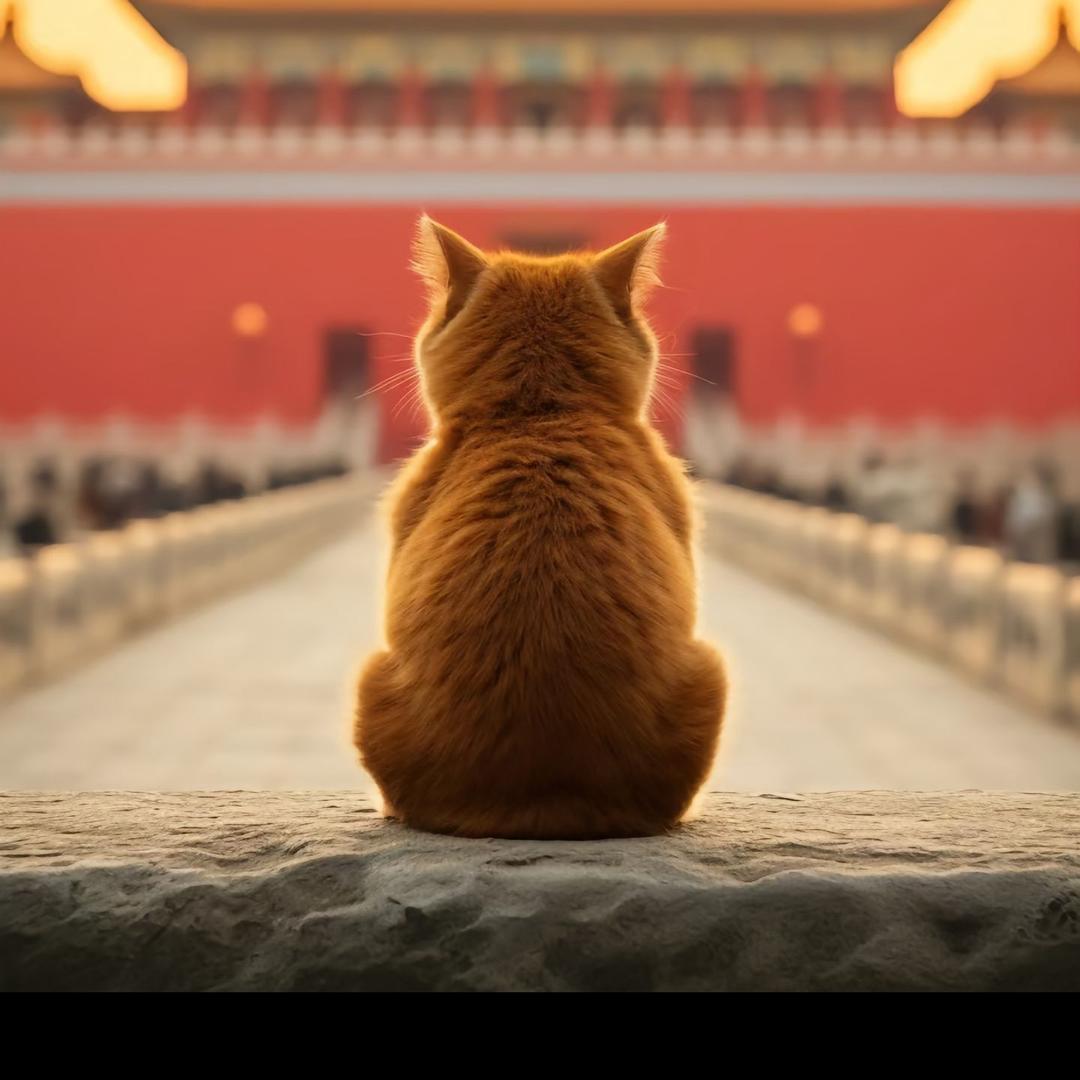 冰糖心