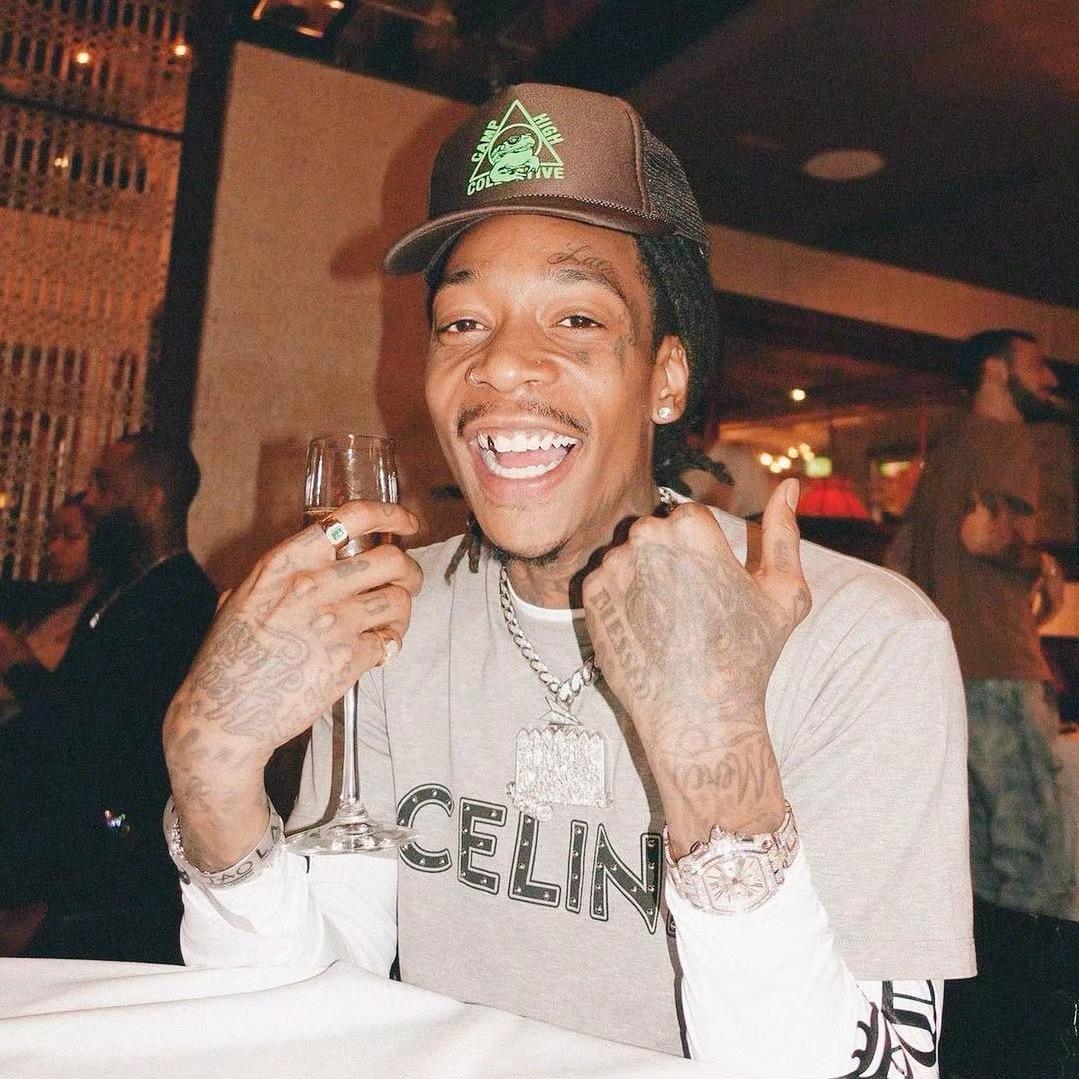 lllwiz