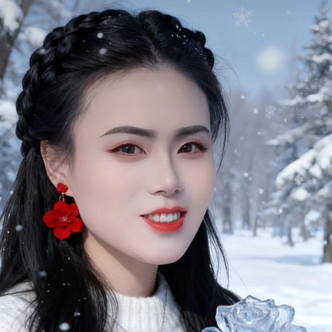 💞只在乎你的在乎🎀