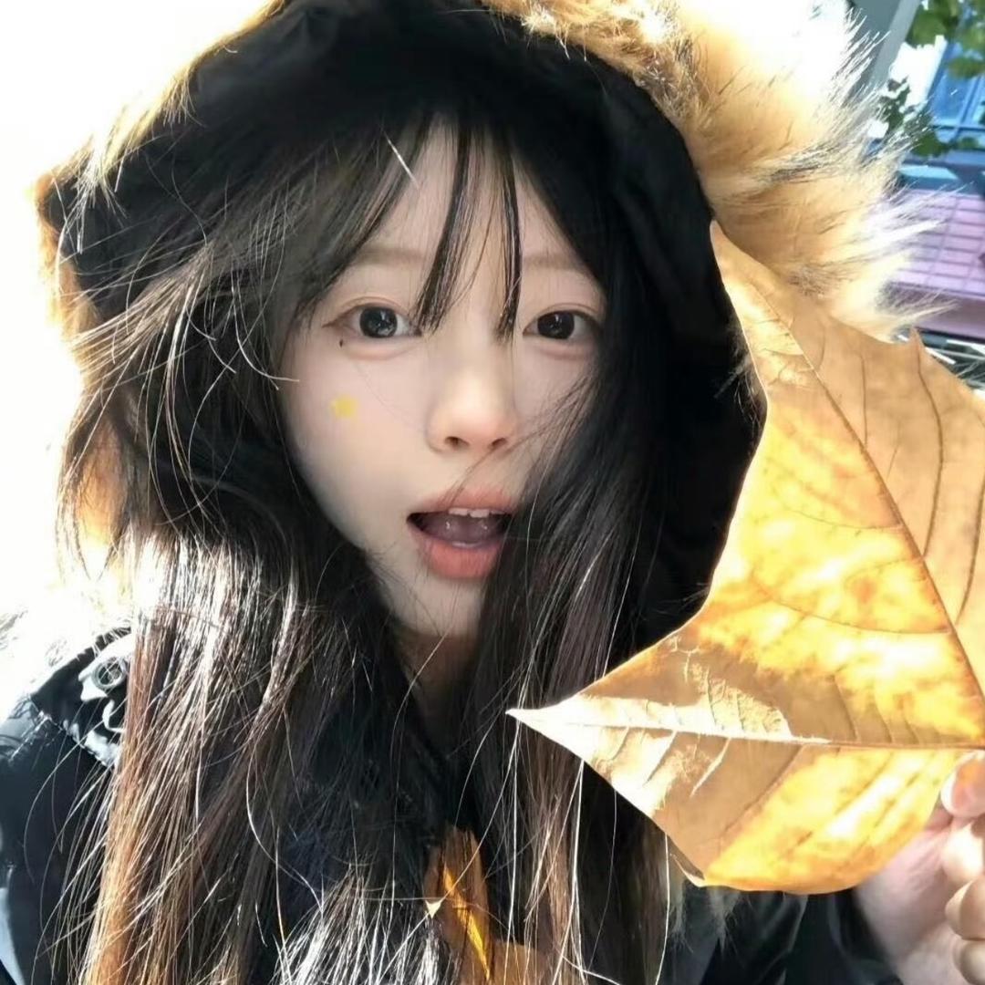 香香剪辑