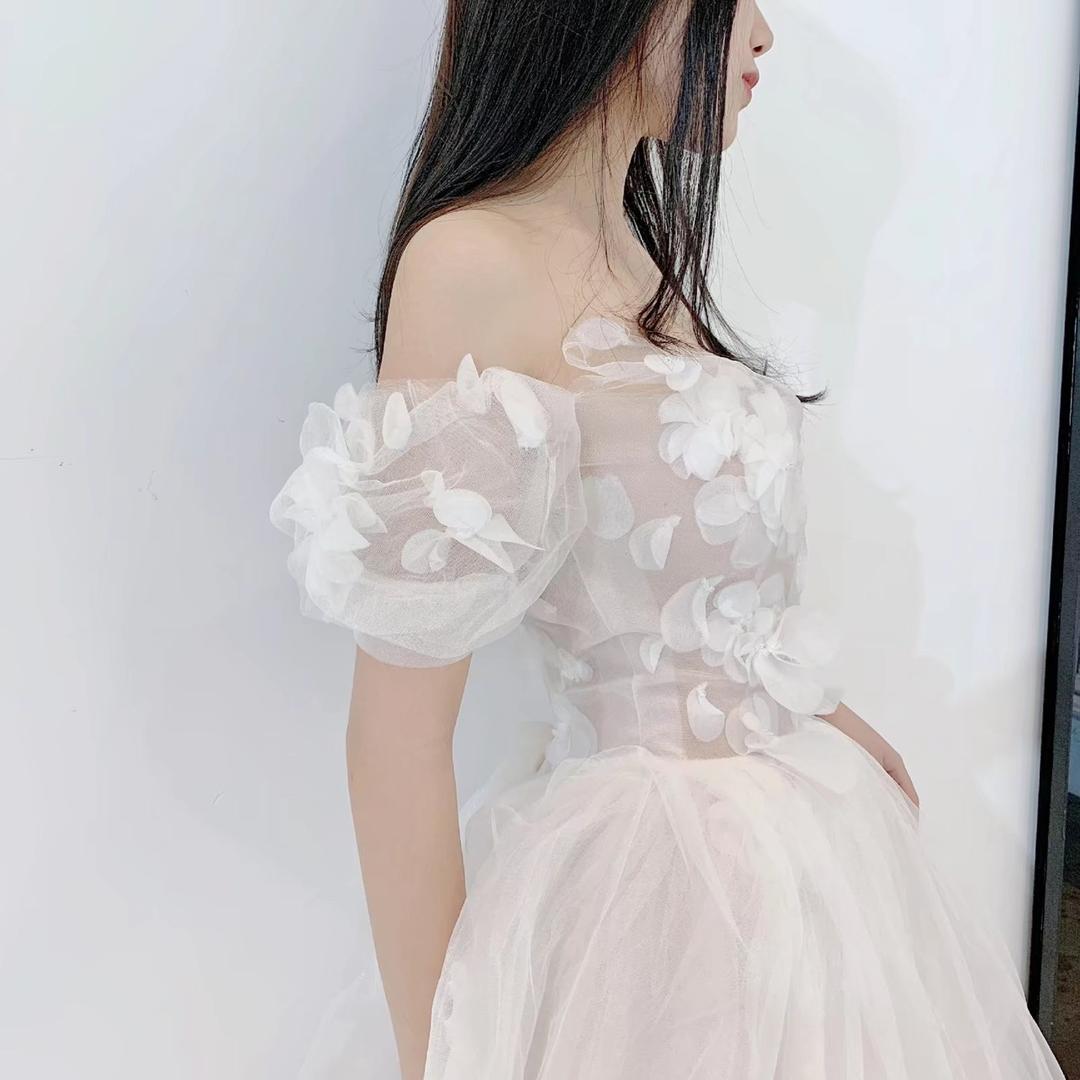 D小咪呀