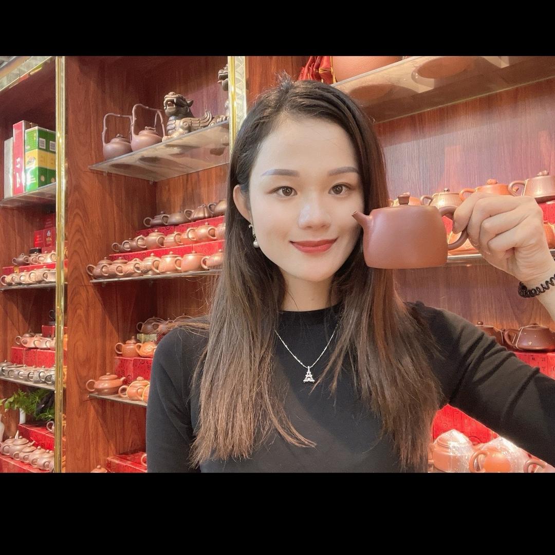 小皮蛋