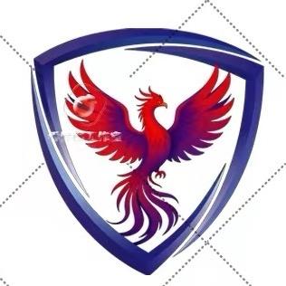 坤啸驾校官方号