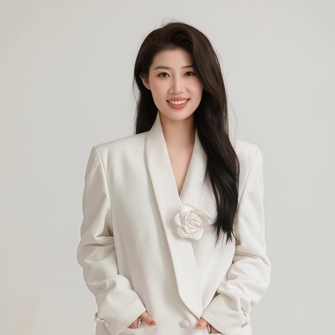杨雪Studio