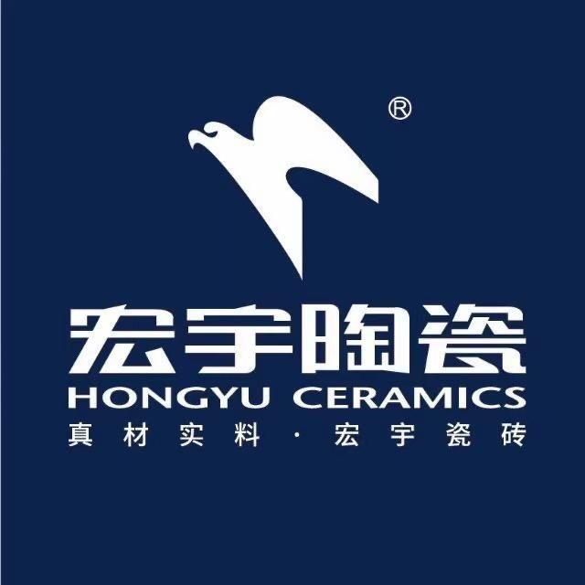 桓台宏宇陶瓷