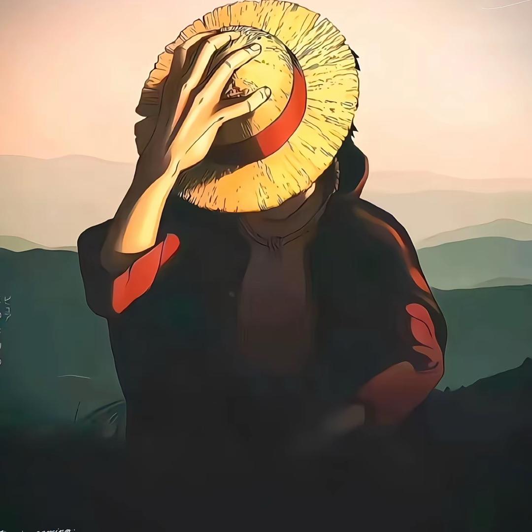 དོན་