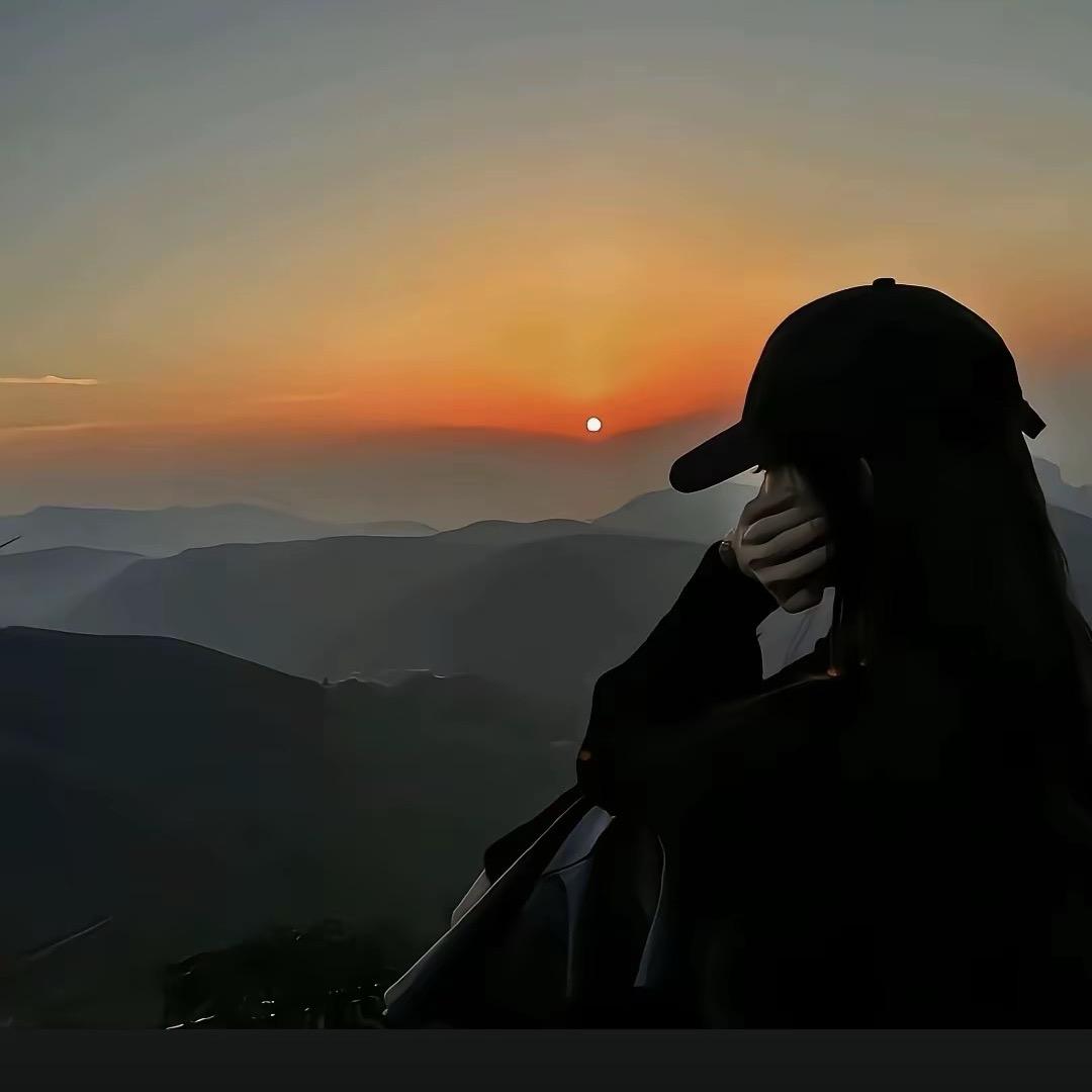 那就叫大桥吧🥳🥳