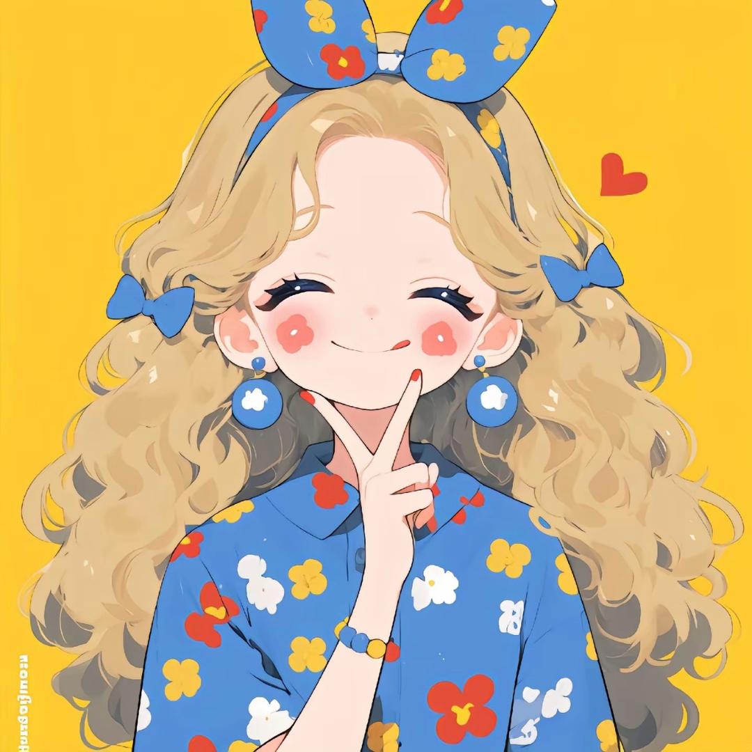 仙女🧚‍♀️白白白