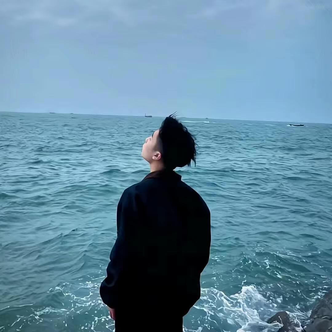 A9 ㅤ