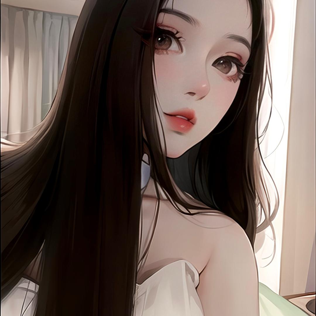 禾子.