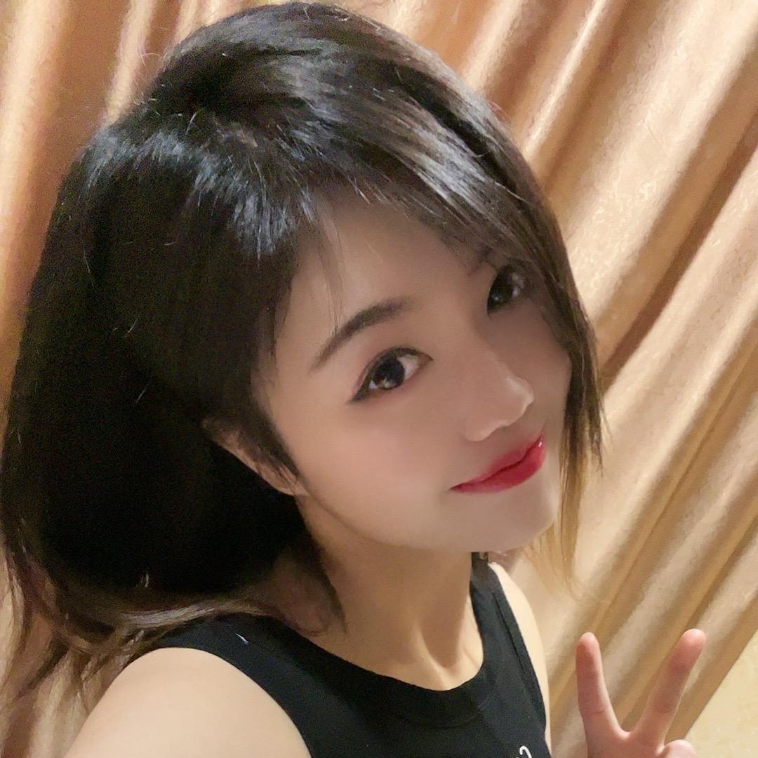 贵州苏苏