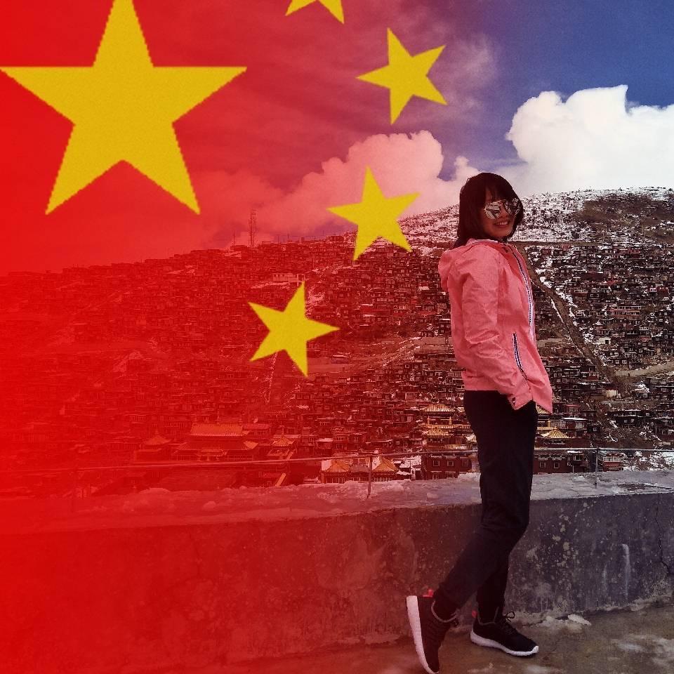 用户10493912