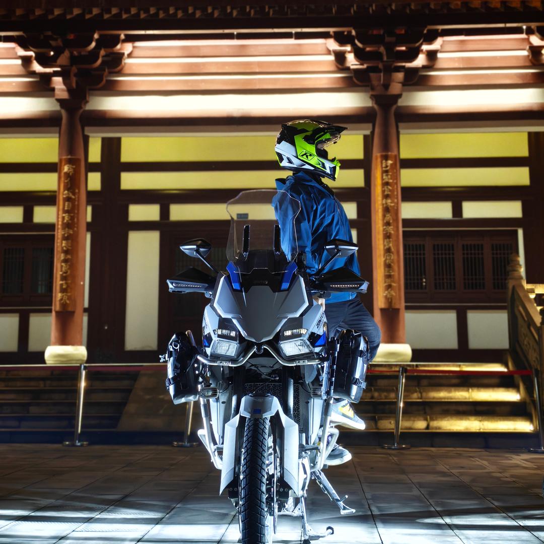 多肉小王子（杨阳洋）