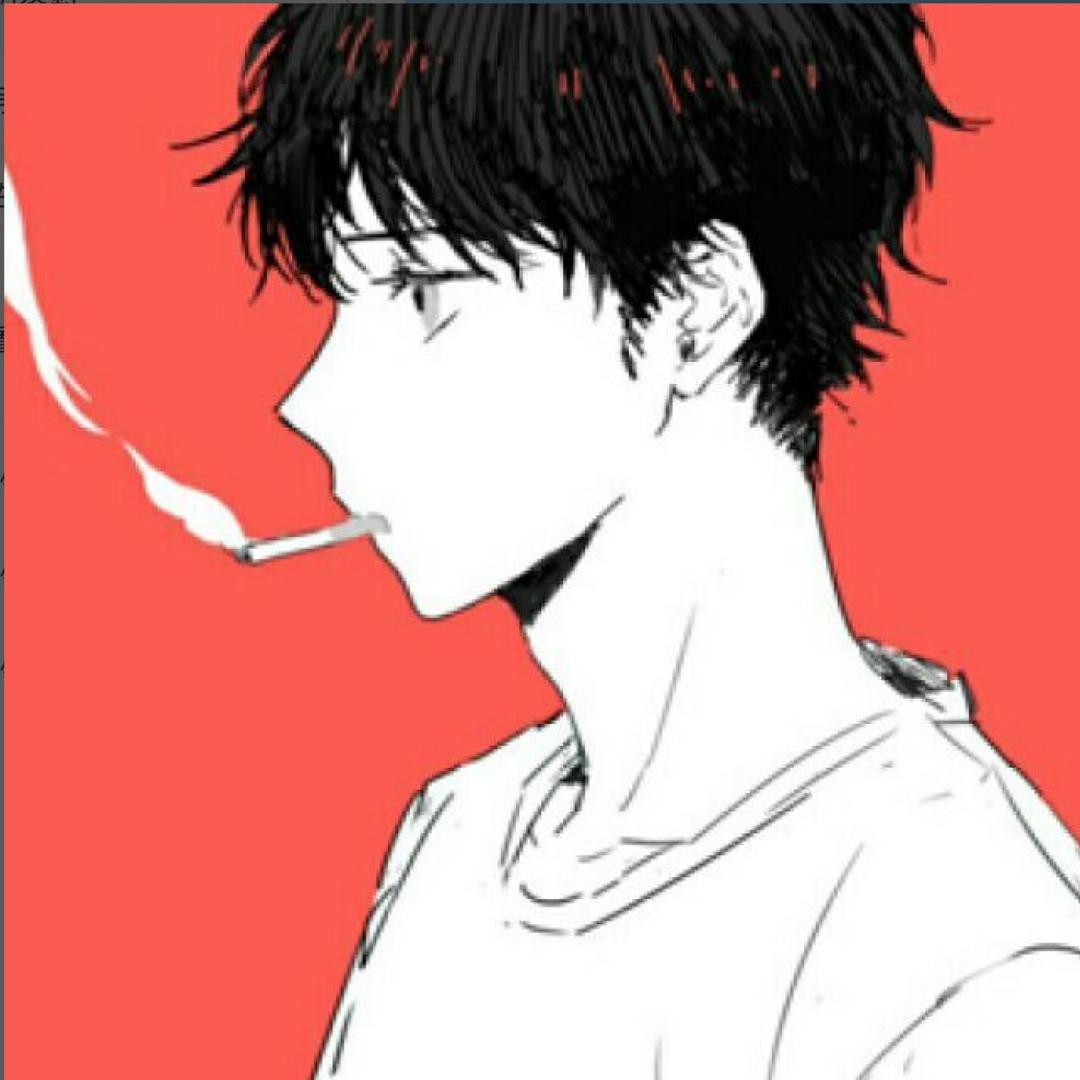 文兮