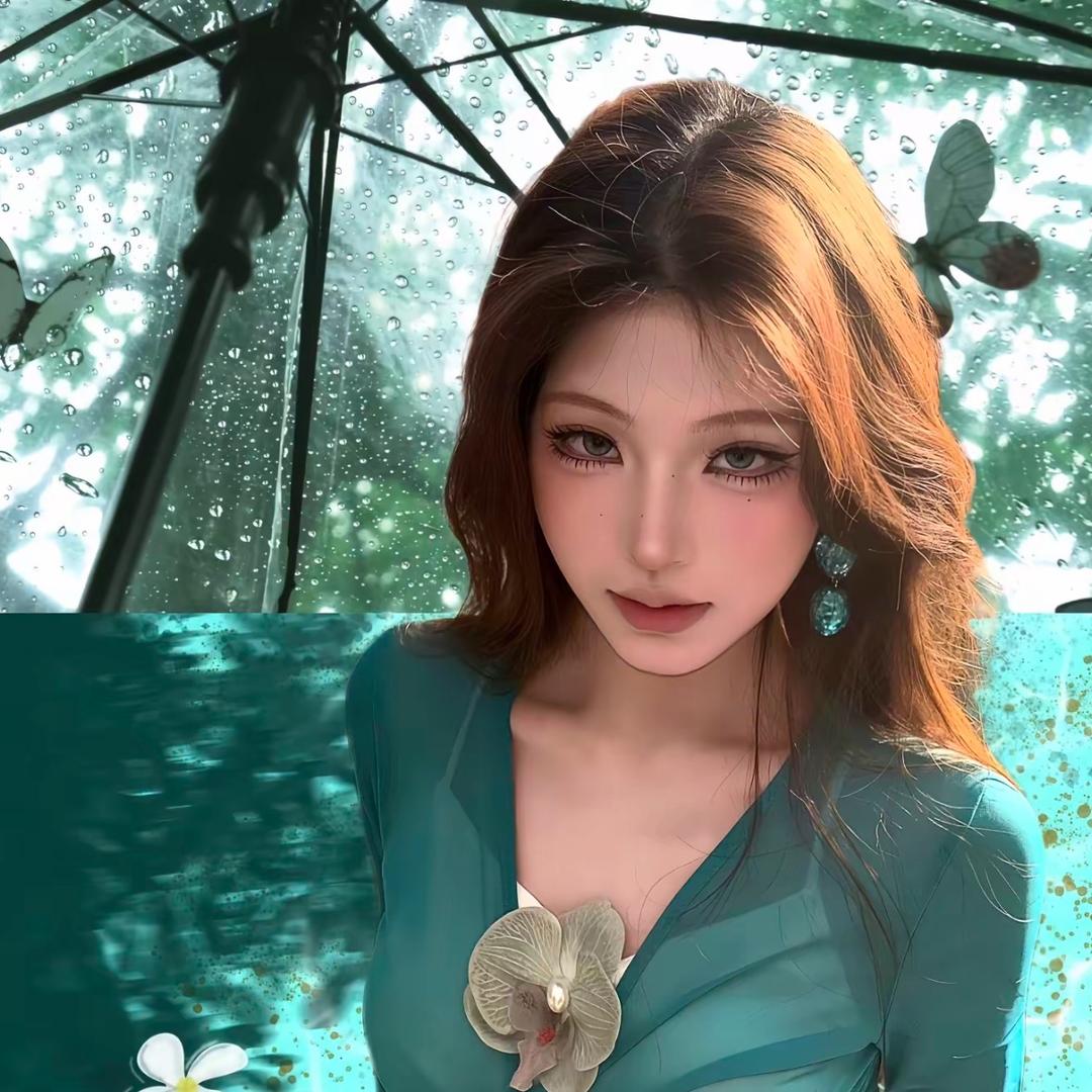 糊糊