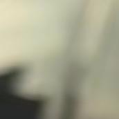 用户373819738197