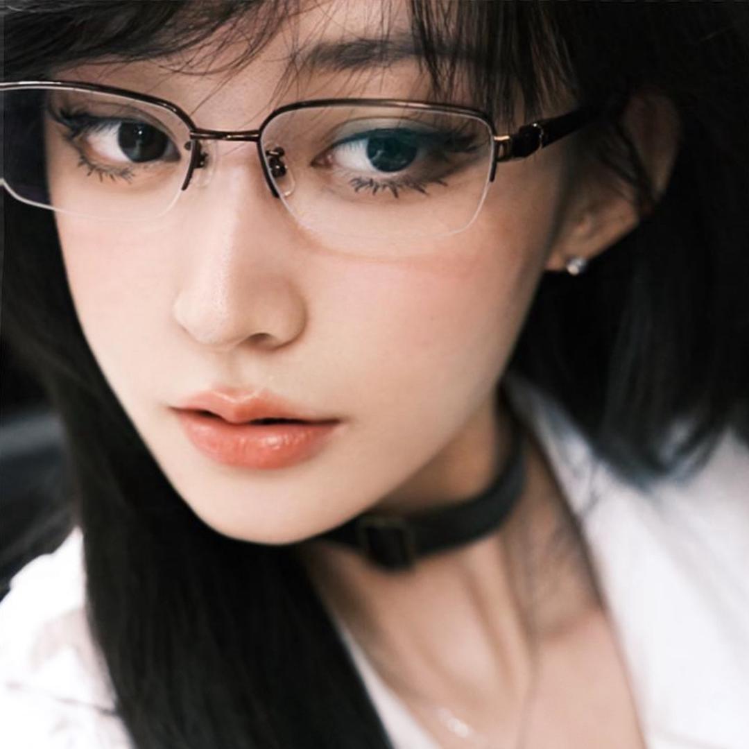 邪剑仙喵瑞莉娅（英雄联盟）@抖音