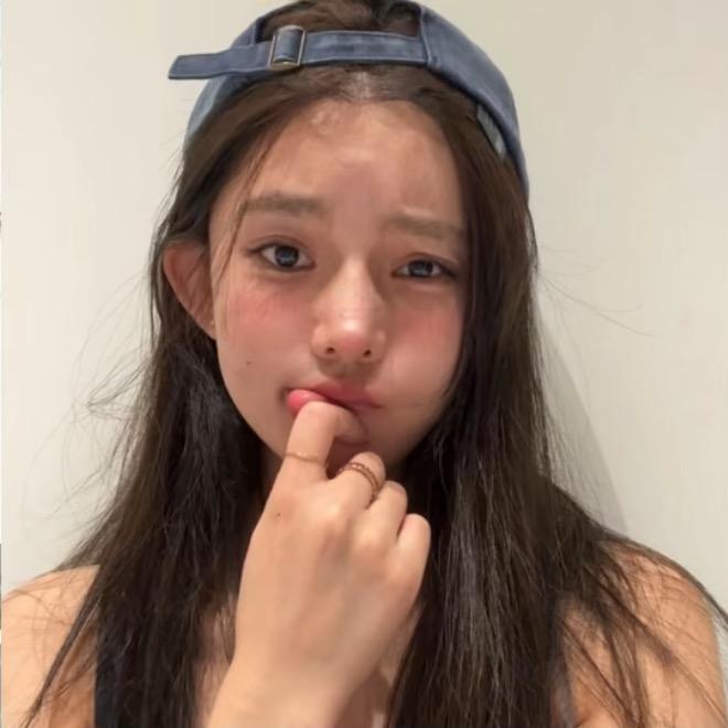 阿拉蕾*