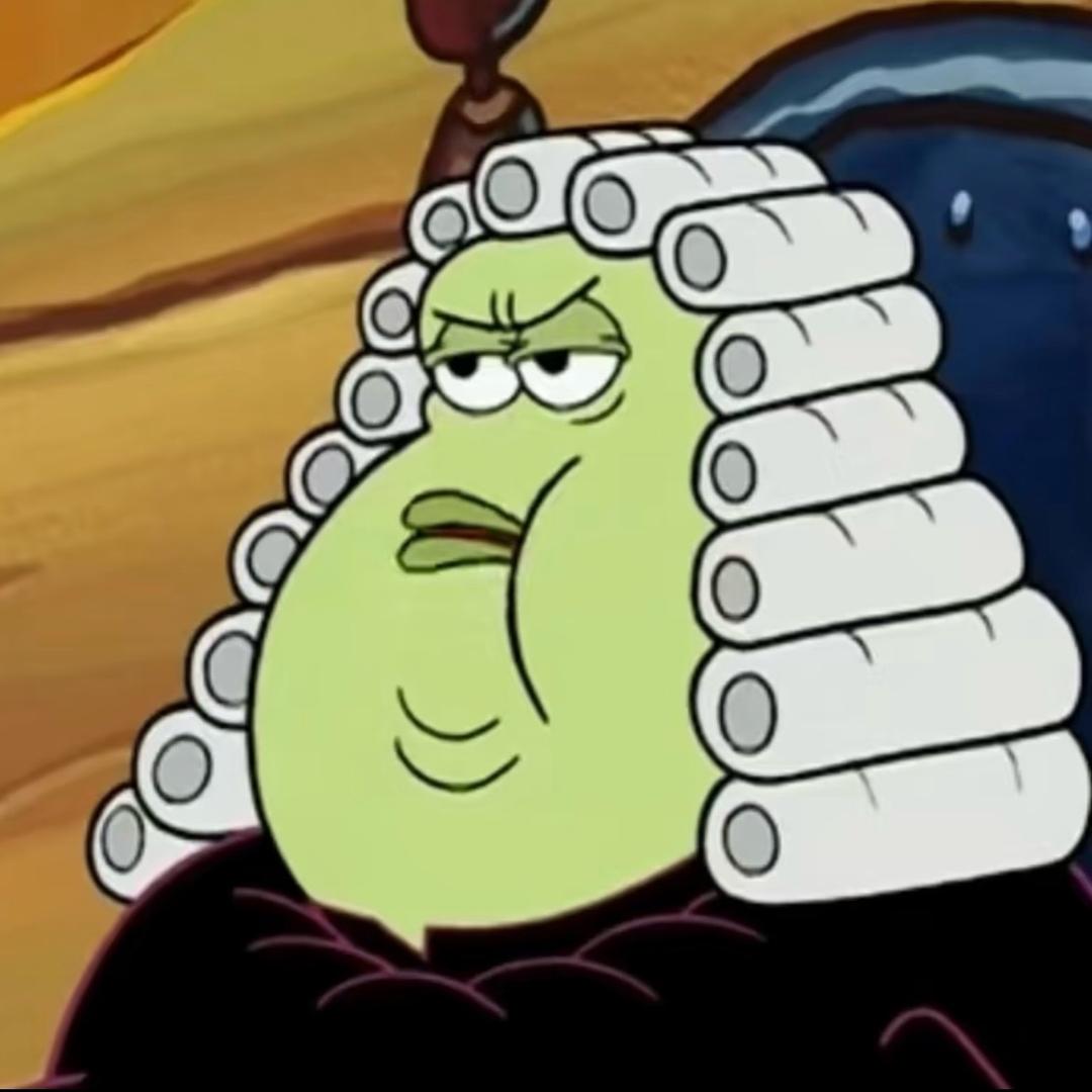 会弹唱的亲嘴鱼🎶