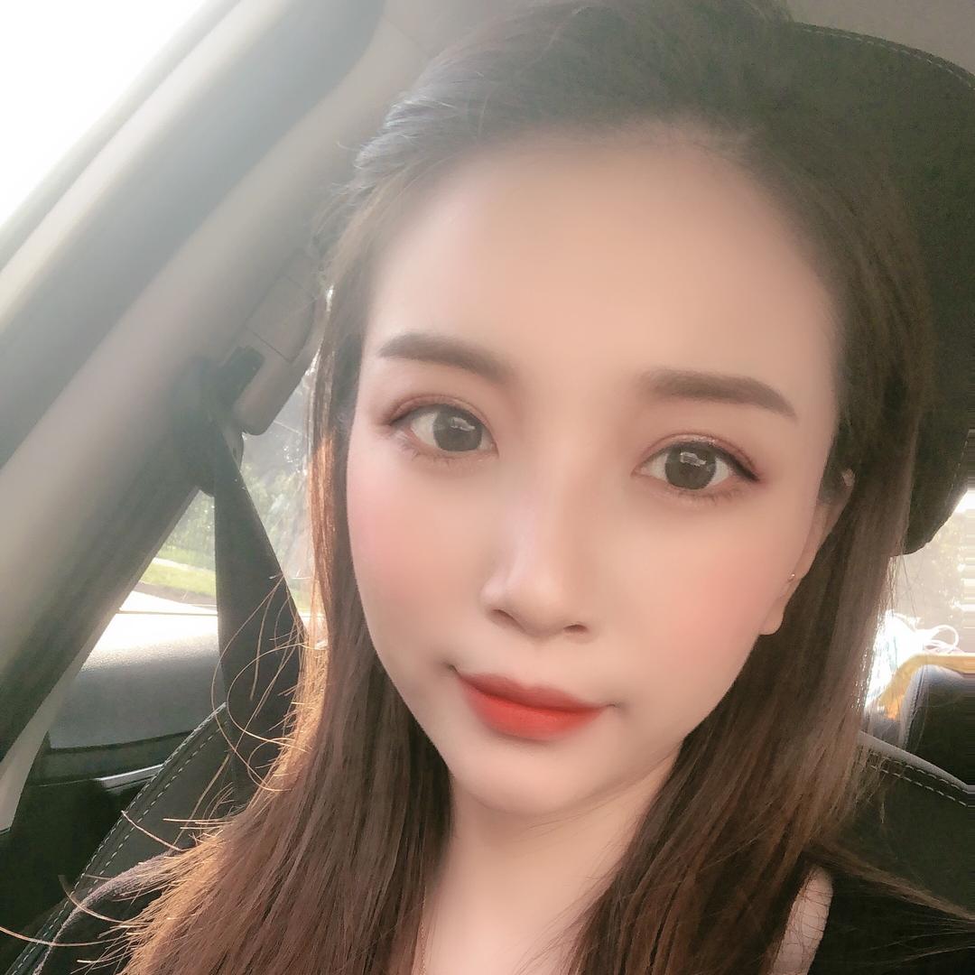 欢哥