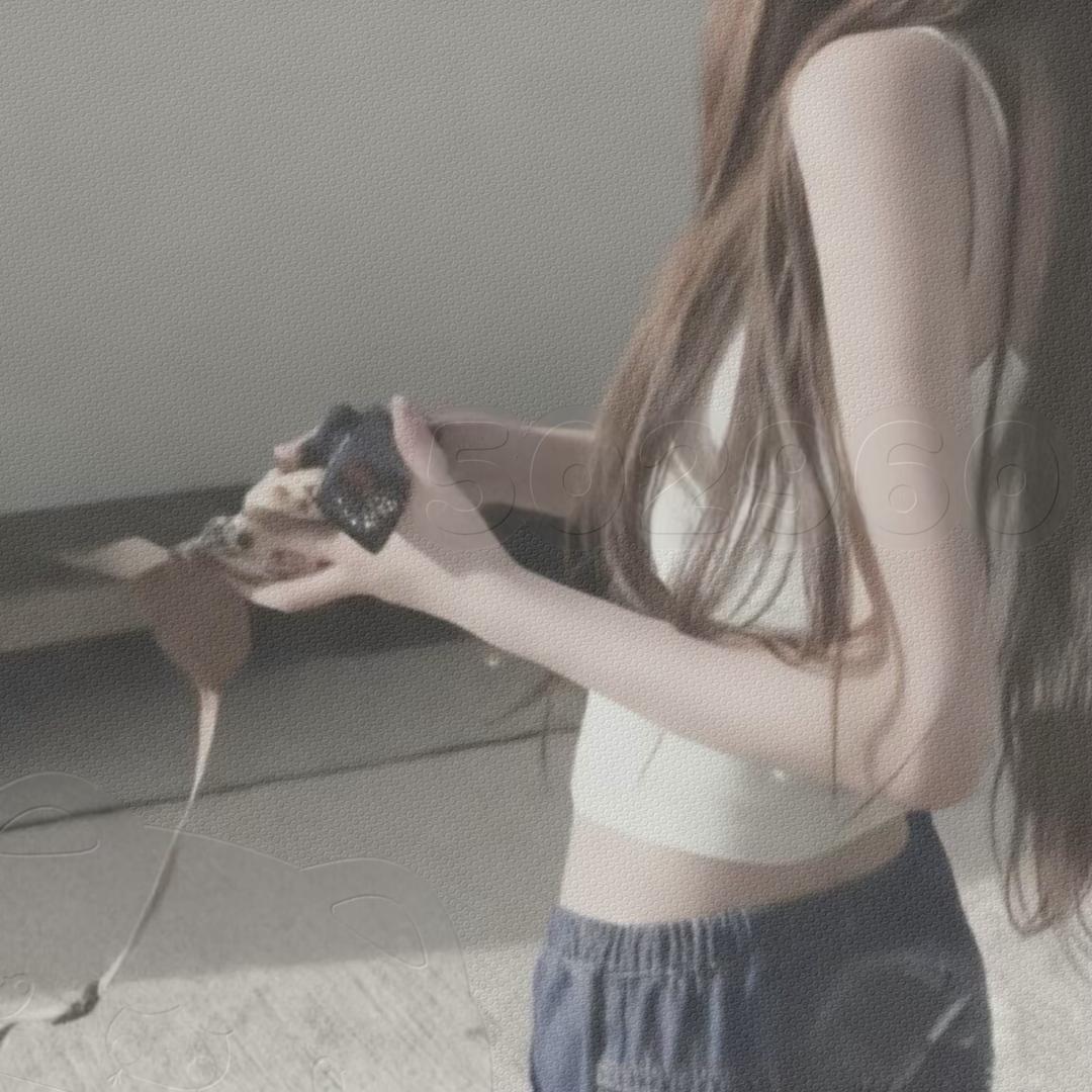 ︍︉