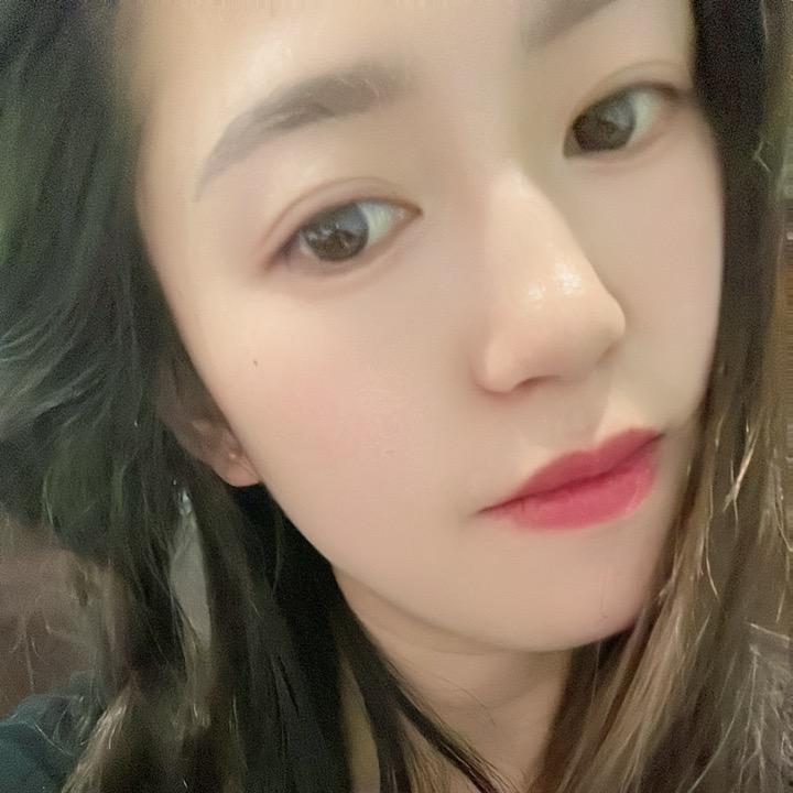 @果果
