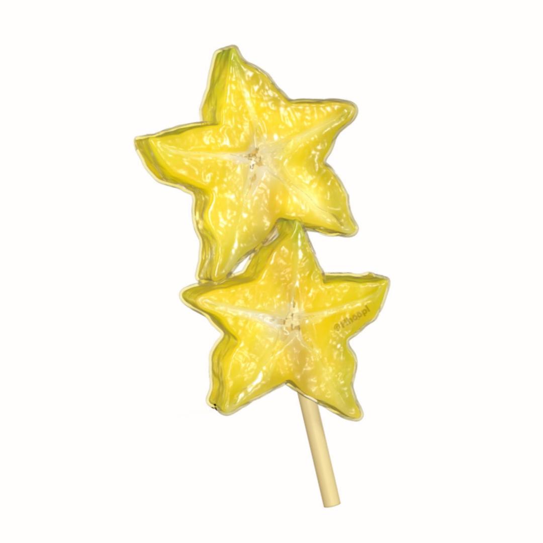 雪煜后期（主页背景🛰️）