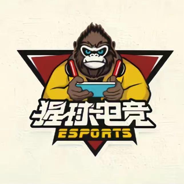 三角洲鼠🐭代跑