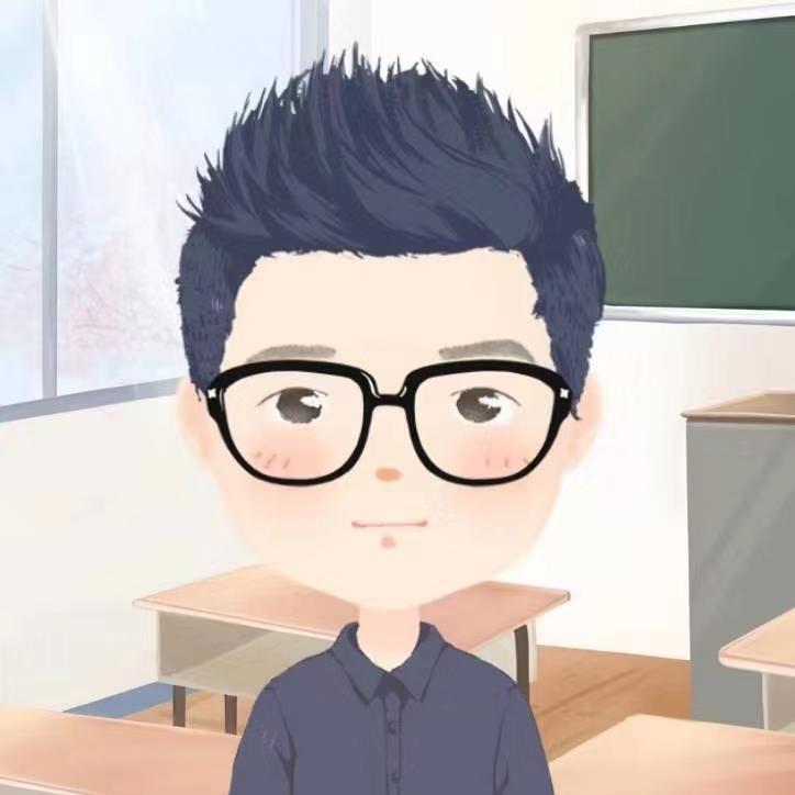 江门教育圈