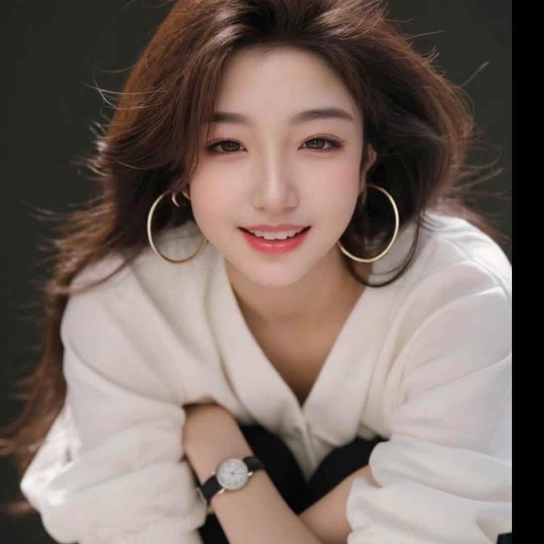 🌺一米阳光☀️寿县草坪基地