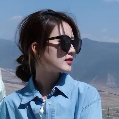 第25封信