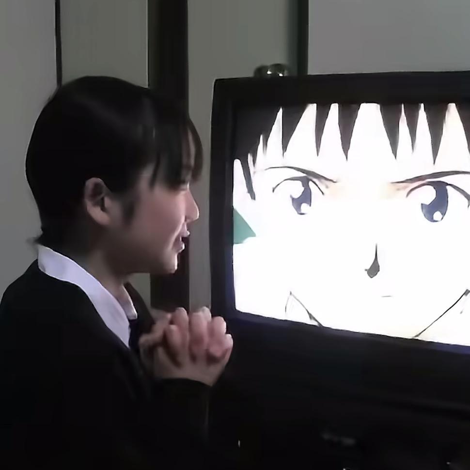 さちこ