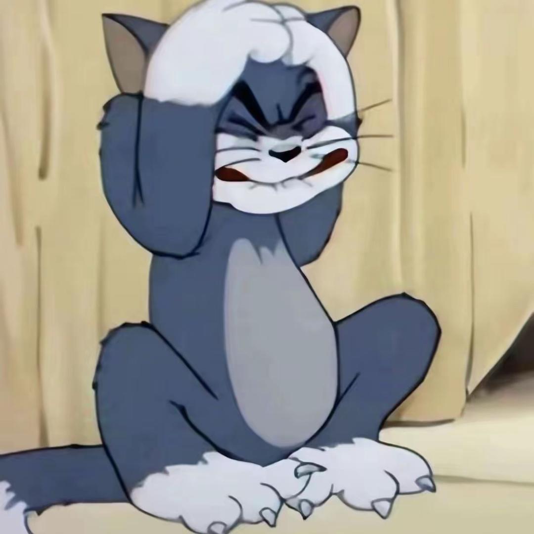 _cc