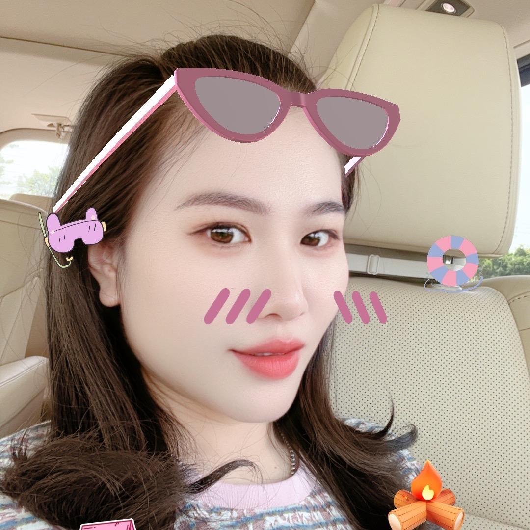 赵赵媳妇