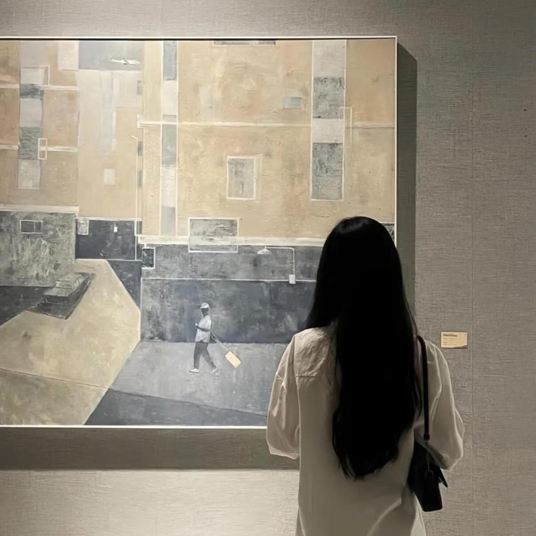 性感纯欲母蟑螂