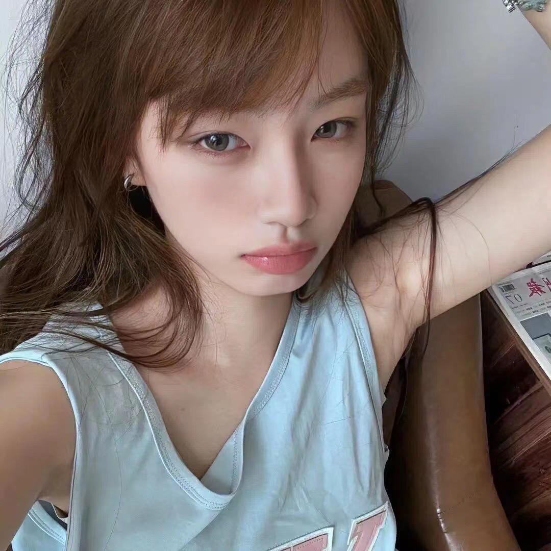 粉嘟嘟的便利贴